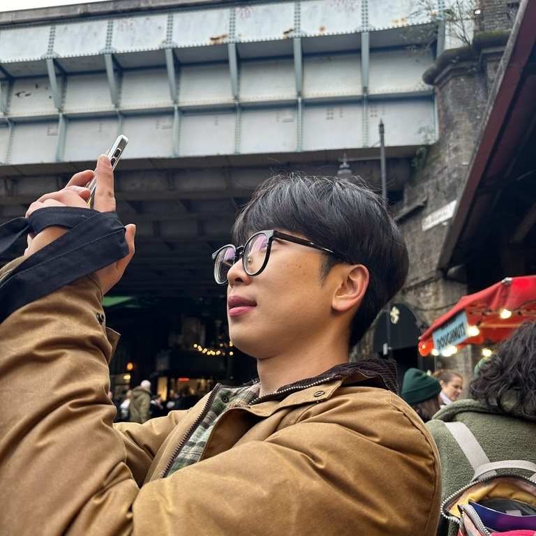 백효석